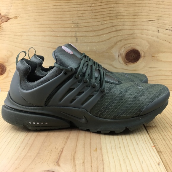 Shoes Mens Low Utility Presto 11 Size NWT Air Nike OXuPTikZ